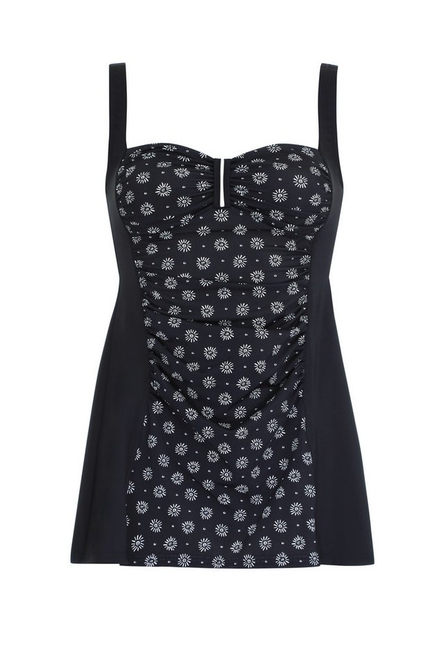 Sunmarin Tankini Tankini (1-St) von Sunmarin