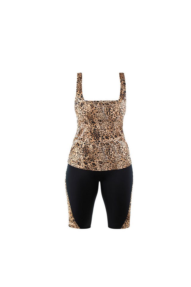 Sunmarin Tankini Tankini (1-St) von Sunmarin
