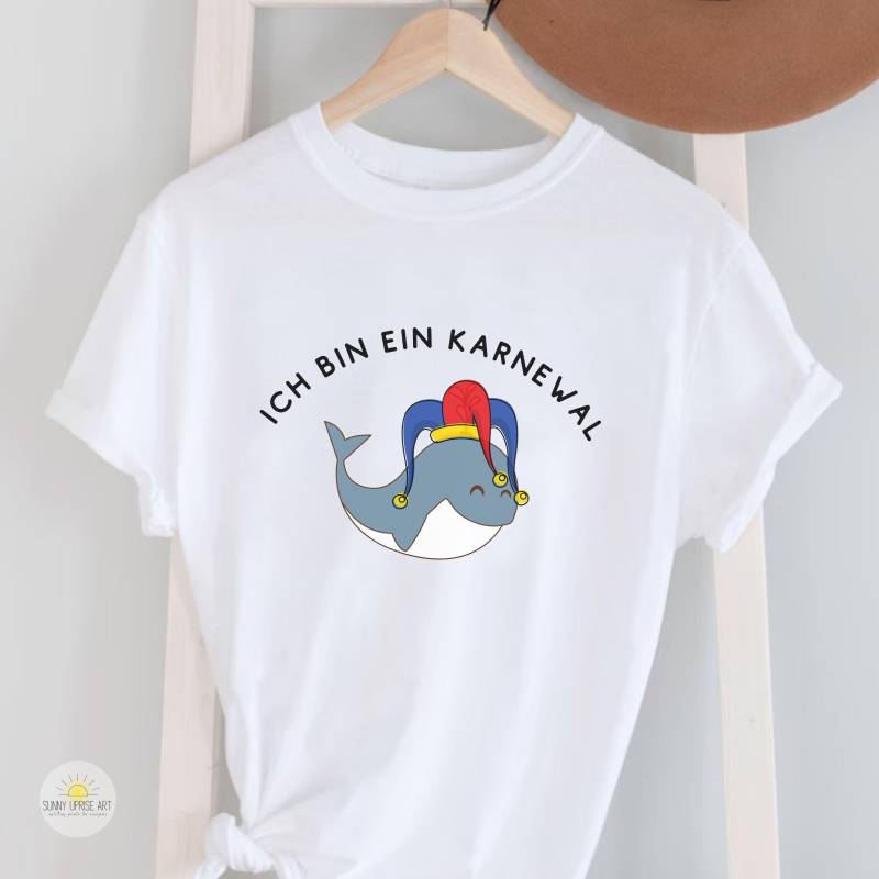 Karneval Shirt, Karnevalskostüm Schwangere, Tshirt Lustig, Kostüm Lustig von SunnyUpriseArt