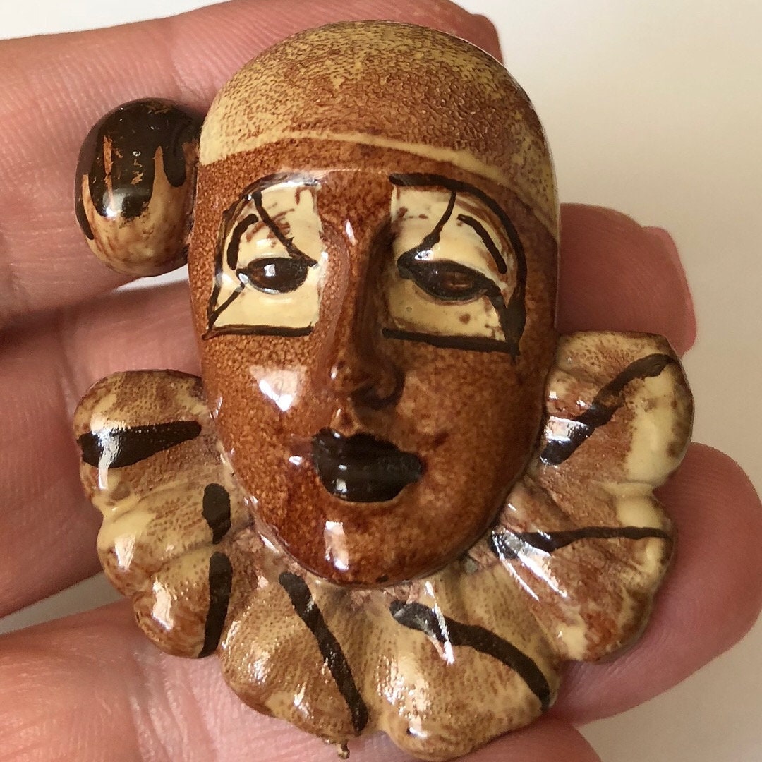 Jahrgang 1940 Französisch Reiche Stift Reizzustand Antike Coilet Jahrgang 1940 Französisch Reiche Stift Reizzustand Antike Coilet von Sunnycrick