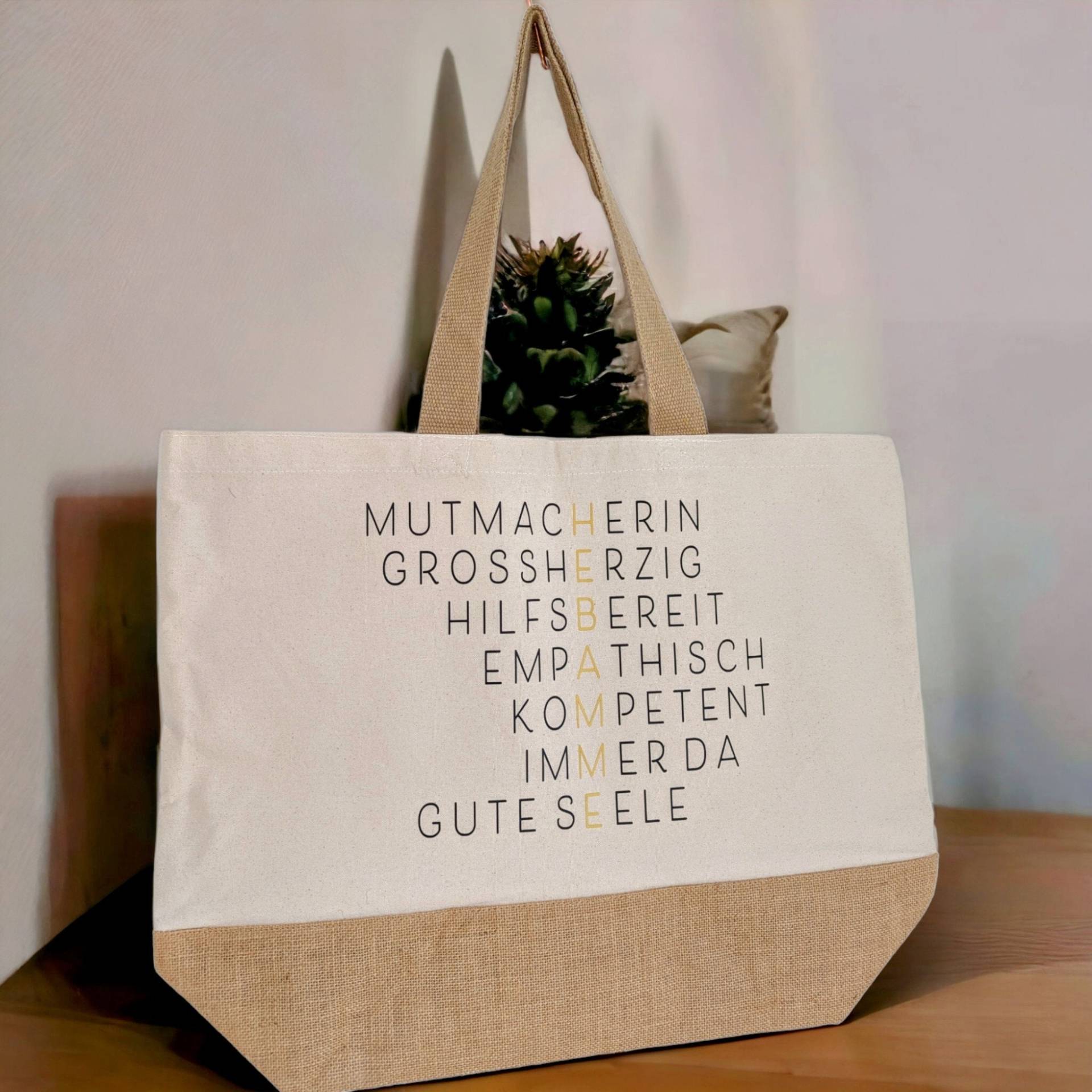 Tasche Für Hebamme | Geschenk Mit Herz Geburt Tasche Für Hebamme | Geschenk Mit Herz Geburt von Sunnykidz