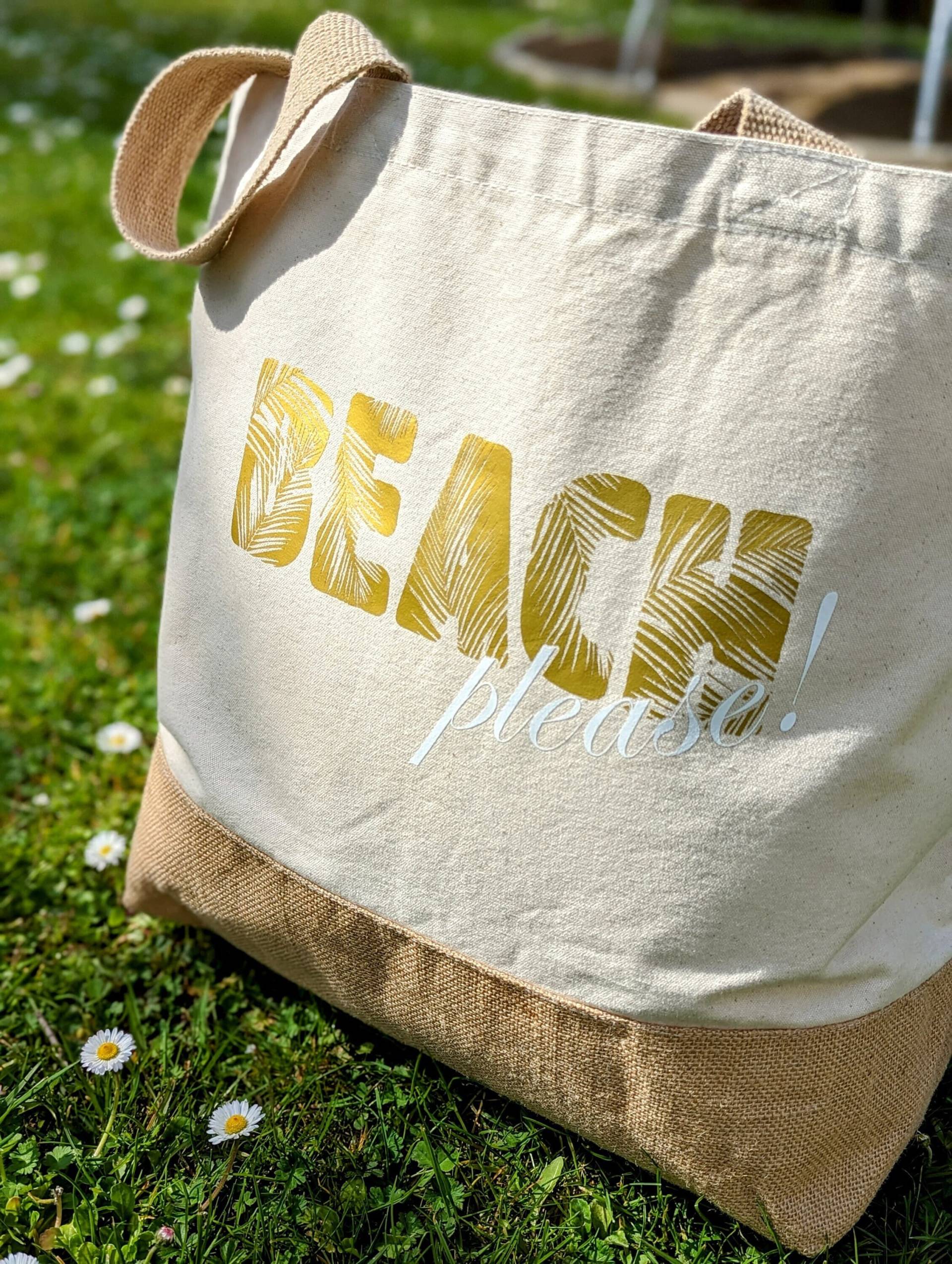 strandtasche | Beach Mama Tasche Mom Bag Shopper Mama Mami Muttertag Einkaufstasche Shopping Segeltuch strandtasche | Beach Mama Tasche Mom Bag Shopper Mama Mami Muttertag Einkaufstasche Shopping Segeltuch von Sunnykidz