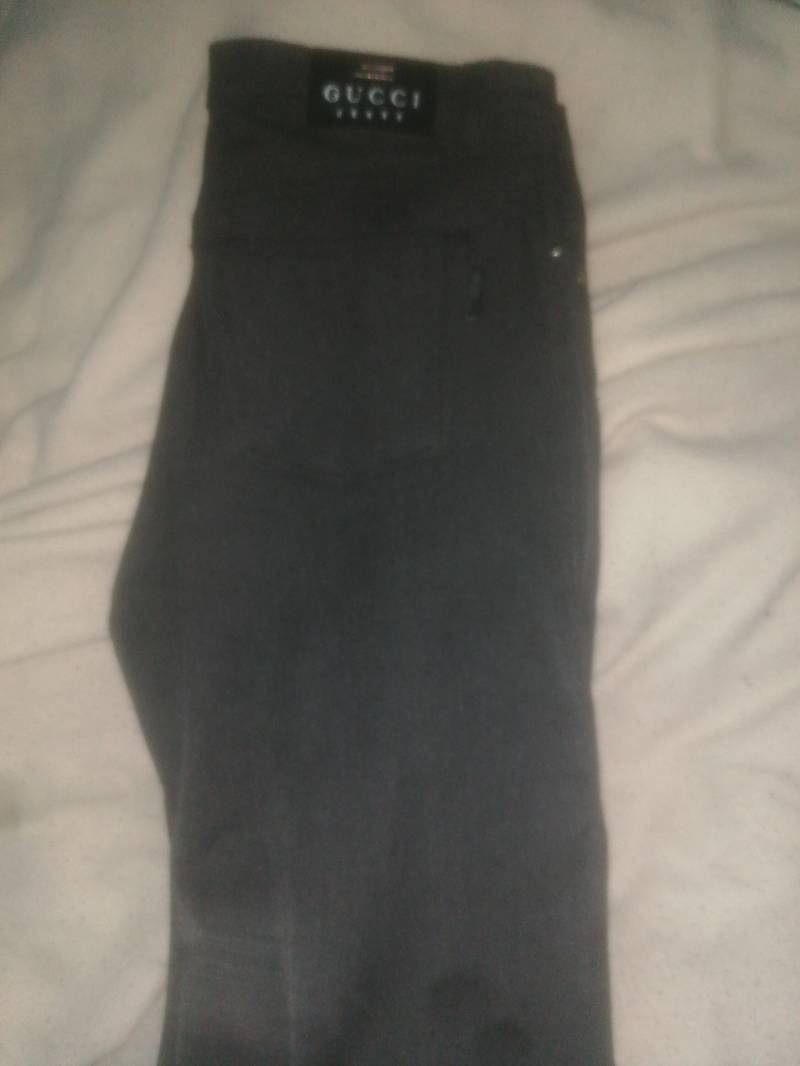 Gucci Hose von SunnysDE