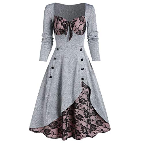 Mittelalter Kleidung Damen Mittelalterkleid Cosplay Abendkleid Mittelalter Kleid Fasching Lange Maid Kostüm Ballkleider Festival Mittelalterliche Renaissance Kleid Mittelalterkleid für Mädchen Mittelalter Kleidung Damen Mittelalterkleid Cosplay Abendkleid Mittelalter Kleid Fasching Lange Maid Kostüm Ballkleider Festival Mittelalterliche Renaissance Kleid Mittelalterkleid für Mädchen von Sunnyuk