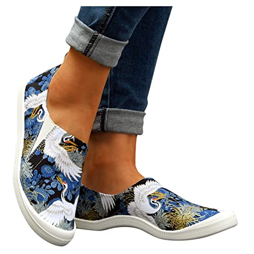 Sunnyuk Laufschuhe Damen Gr 40 Walkingschuhe Turnschuhe Wanderschuhe Sneaker Casual Leichte Turnschuhe Workout Jogging Outdoor Fitness Straßenlaufschuhe Freizeit Fashion Atmungsaktiv Schuhe Sunnyuk Laufschuhe Damen Gr 40 Walkingschuhe Turnschuhe Wanderschuhe Sneaker Casual Leichte Turnschuhe Workout Jogging Outdoor Fitness Straßenlaufschuhe Freizeit Fashion Atmungsaktiv Schuhe von Sunnyuk