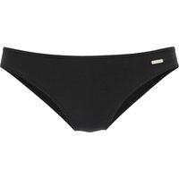 Bikini-Hose von Sunseeker