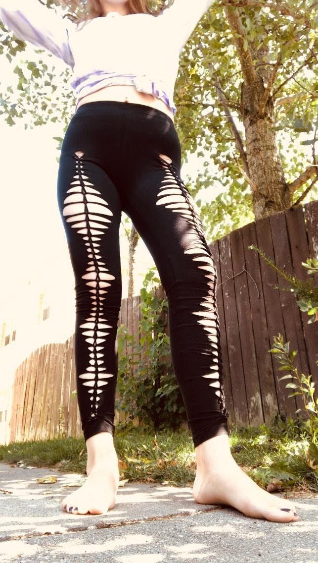 Vorderseite Diamant von SunshineSpinWear