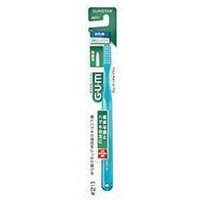 Gum Toothbrush 1 pc - Random Color - 211 Hard von Sunstar