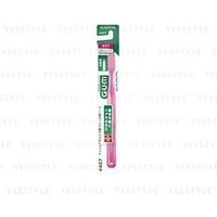 Gum Toothbrush 1 pc - Random Color - 407 von Sunstar