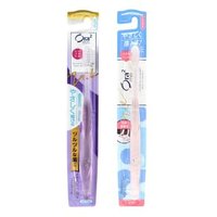Sunstar - Ora2 Me Miracle Catch Toothbrush 1 pc - Random Color - Medium Sunstar - Ora2 Me Miracle Catch Toothbrush 1 pc - Random Color - Medium von Sunstar