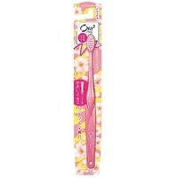 Ora2 Me Toothbrush Miracle Catch Sakura Soft 1 pc von Sunstar