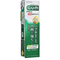 Sunstar - Gum Pro Care Toothpaste - Zahnpasta von Sunstar