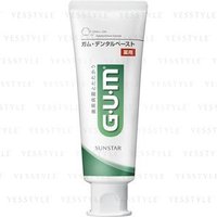 Sunstar - Gum Toothpaste 120g von Sunstar