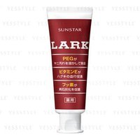 Sunstar - Lark Toothpaste 150g von Sunstar