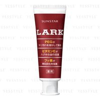 Sunstar - Lark Toothpaste 150g von Sunstar