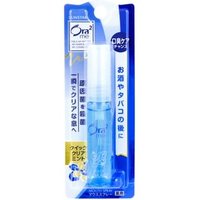 Sunstar - Ora2 Breath Fine Mouth Spray - Mundspray von Sunstar