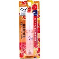 Sunstar - Ora2 Breath Fine Mouth Spray - Mundspray von Sunstar