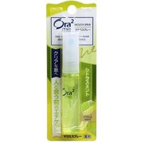 Sunstar - Ora2 Breath Fine Mouth Spray - Mundspray von Sunstar