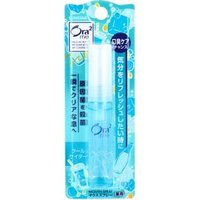 Sunstar - Ora2 Breath Fine Mouth Spray - Mundspray von Sunstar