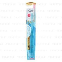 Sunstar - Ora2 Miracle Catch Hair Toothbrush 1 pc - Random Color - Soft von Sunstar