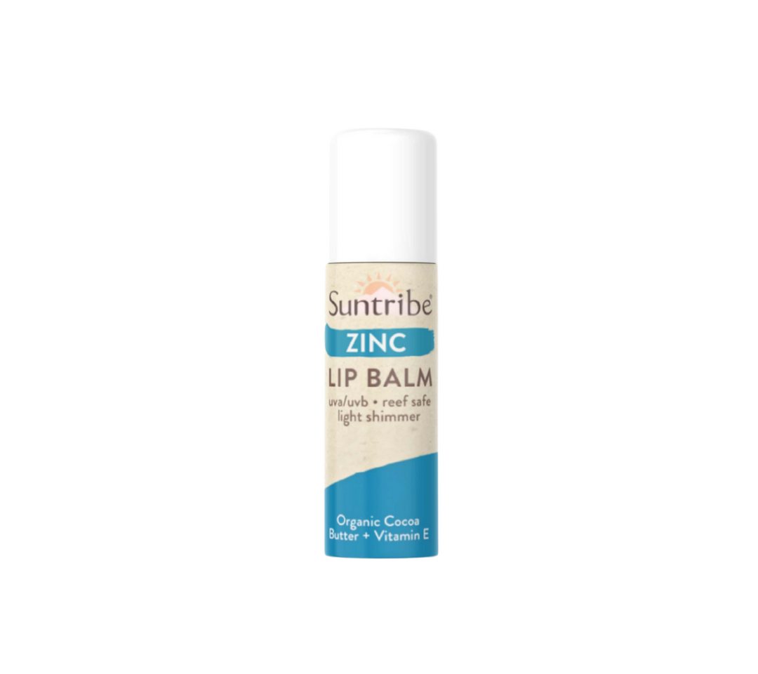 Suntribe Lippenbalsam BIO mit Hanf für radikale Feuchtigkeit, 0% Zusätze Suntribe Lippenbalsam BIO mit Hanf für radikale Feuchtigkeit, 0% Zusätze von Suntribe