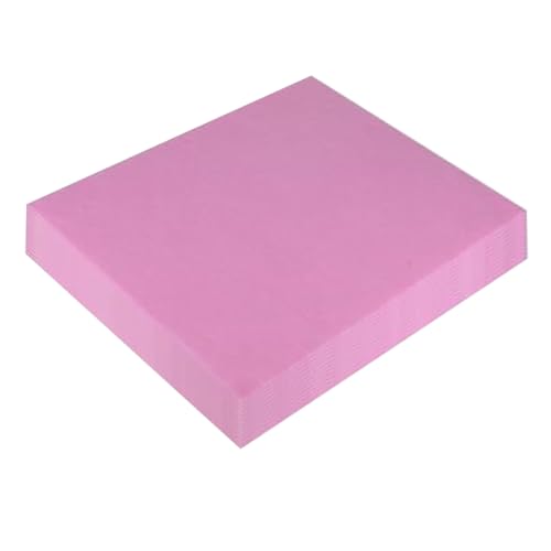 Suoumwa Nagelstaubkollektor Filternagelstaubkollektor Filter Papier Einweg Nagelstaubsaugkollektor Filter Papierblätter von Suoumwa