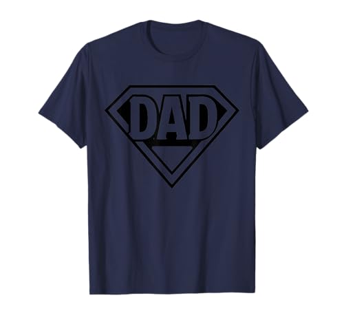 Strong Sup Dad Fathers Gift Dad The Legend, lustige Kunst für Männer T-Shirt Strong Sup Dad Fathers Gift Dad The Legend, lustige Kunst für Männer T-Shirt von Sup Strong Dad Funny Apparel Vintage