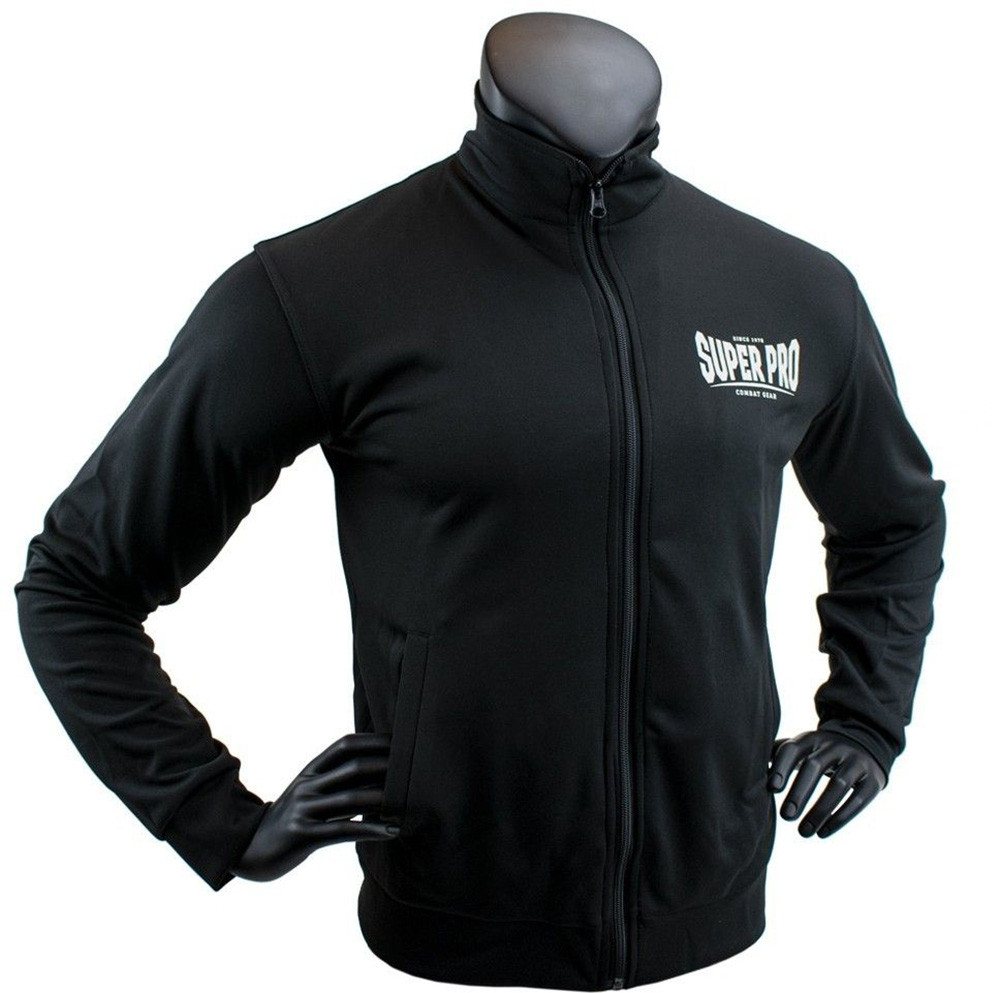 Super Pro Trainingsanzug Super Pro Trainingsanzug von Super Pro