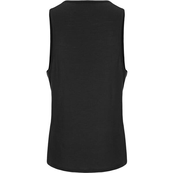 SUPER.NATURAL Herren Tanktops M BASE TANK 140 von Super.Natural