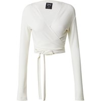 Sportpullover von Super.Natural