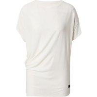 Sportshirt von Super.Natural