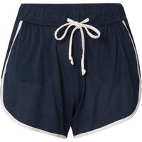 Sportshorts  'BIARRITZ' von Super.Natural