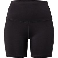 Sportshorts von Super.Natural