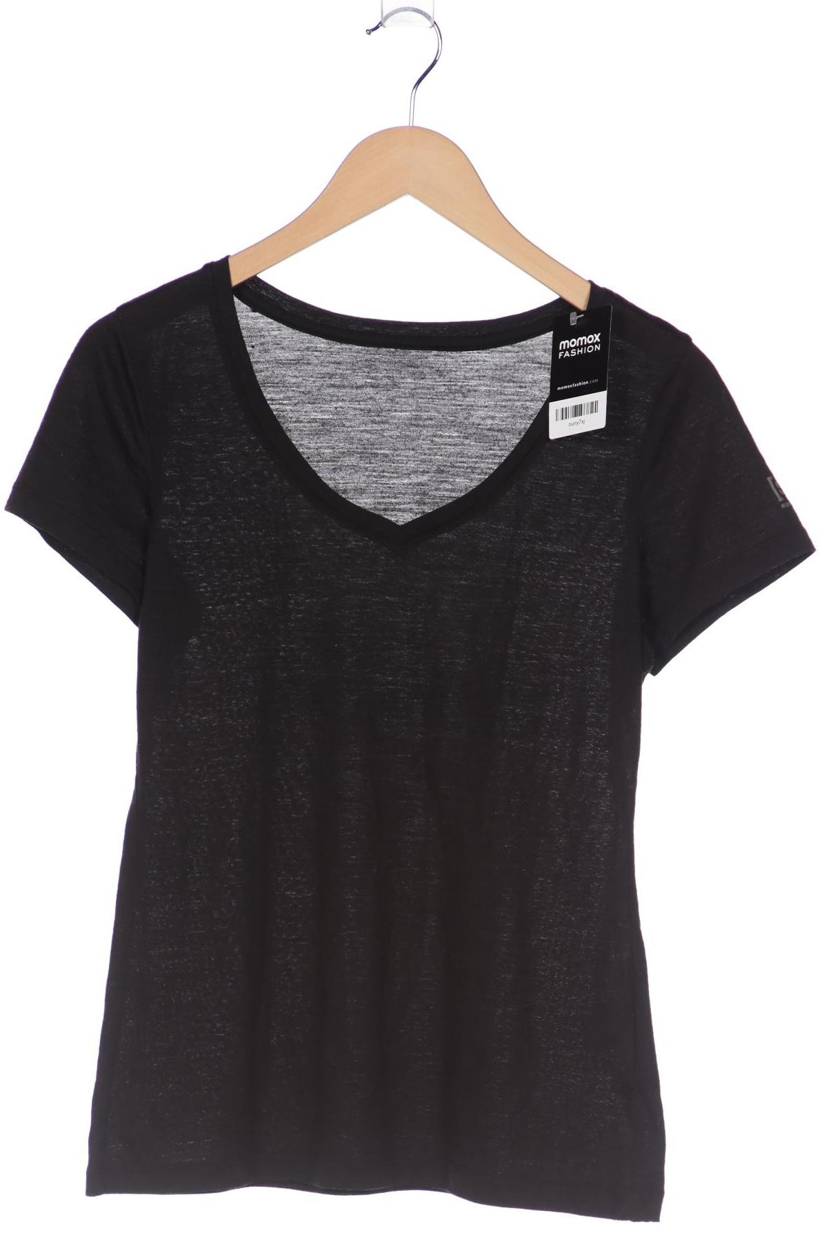 super.natural Damen T-Shirt, grau von Super.Natural