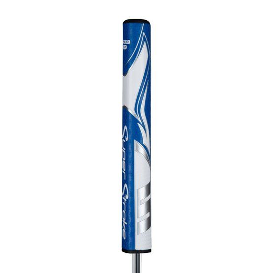 SuperStroke Zenergy Tour 3.0 BLAU von SuperStroke