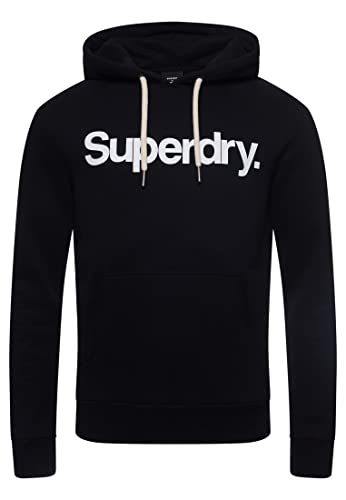 CL Hood Kapuzenpullover, von Superdry