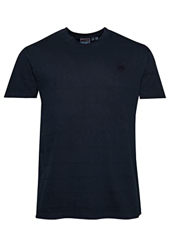 Camiseta estampada Businesshemd, von Superdry