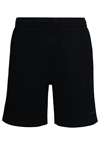 Code Essential Overdyed Short Bermuda, von Superdry