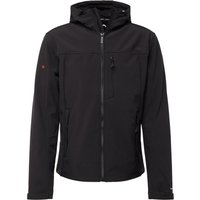 Jacke von Superdry