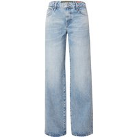 Jeans von Superdry