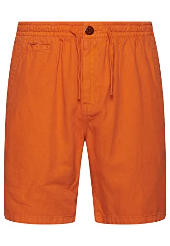 Pantalones Cortos Chinos Kapuzenpullover, von Superdry