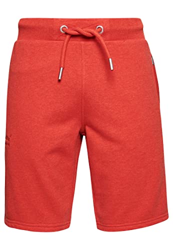 Pantalones Cortos para correr Kapuzenpullover, von Superdry