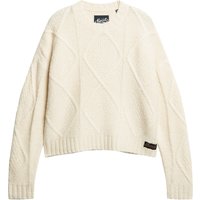 Pullover von Superdry