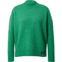 Pullover 'Essential' von Superdry