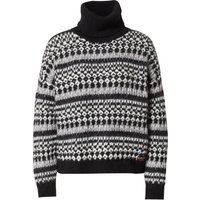 Pullover von Superdry