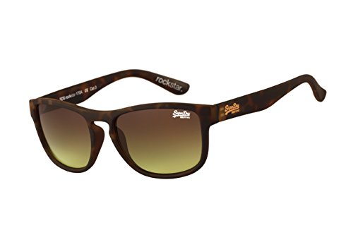 Rockstar-dunkelhavanna Rockstar-dunkelhavanna von Superdry