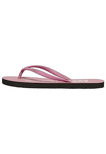 STUDIOS VEGAN FLIP FLOP, Flipflop, von Superdry