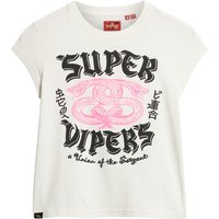 Shirt von Superdry