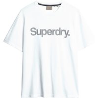 Shirt von Superdry