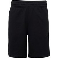 Shorts 'Essential' von Superdry